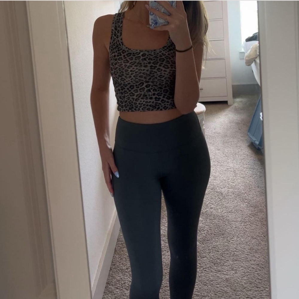 Athleta Leggings